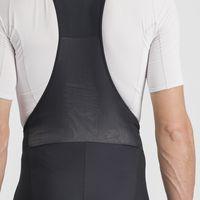 Produktbild Sportful Supergiara Bibtight (L)