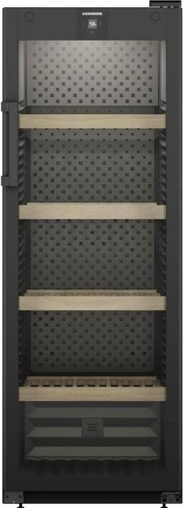 Actual product image Liebherr GrandCru WPbl 5001