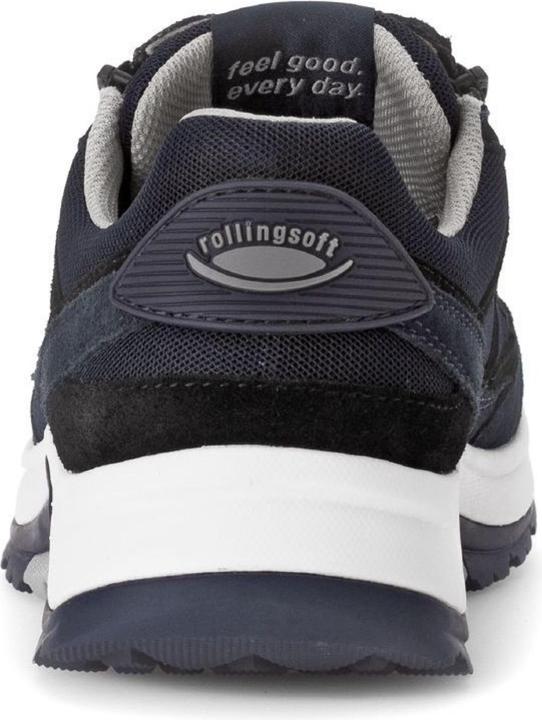Produktbild Gabor Sneaker (44.5)