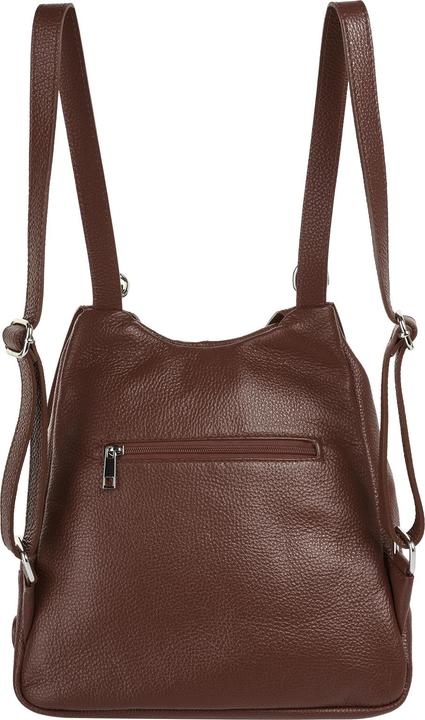 Produktbild Cluty Rucksack (6 l)
