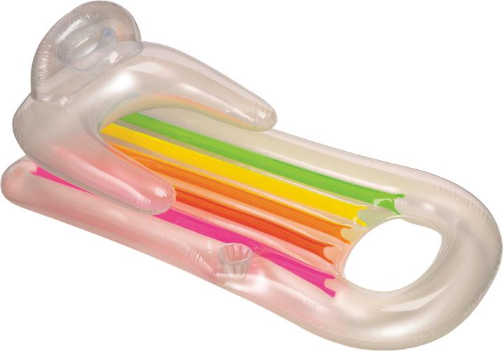 Image du produit Intex King Kool