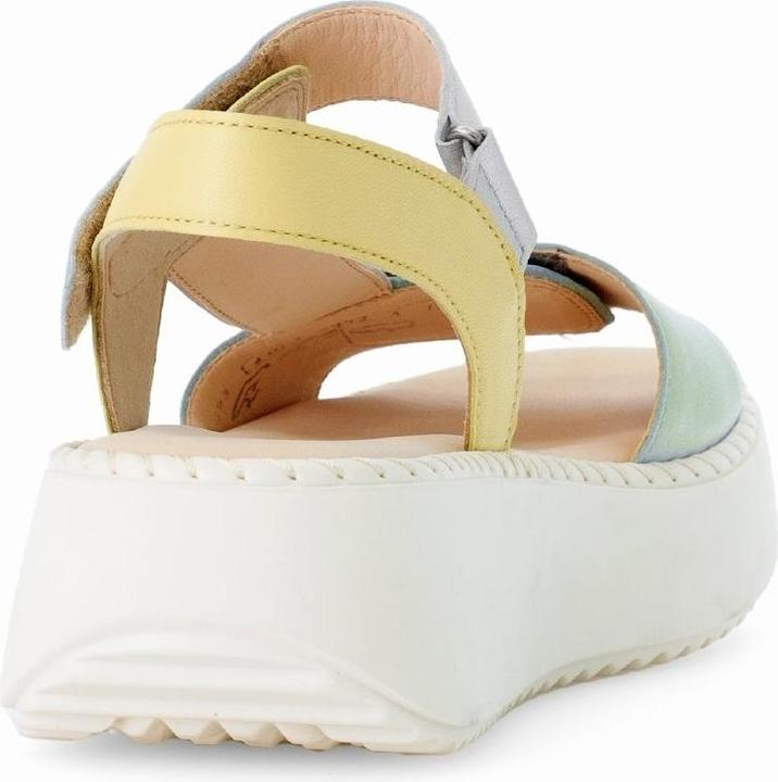 Actual product image Gabor 64.593.13 (40.5)