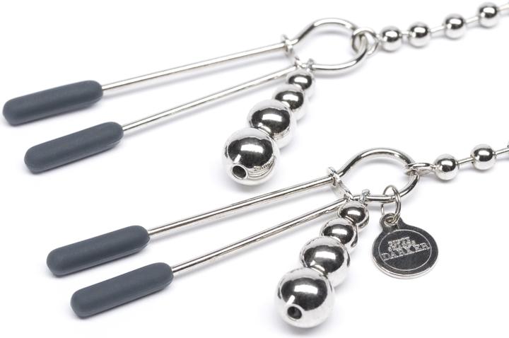 Actual product image Fifty Shades of Grey Fifty Shades Darker