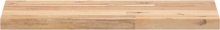 Produktbild VidaXL Vanda (120 x 30 x 4 cm)