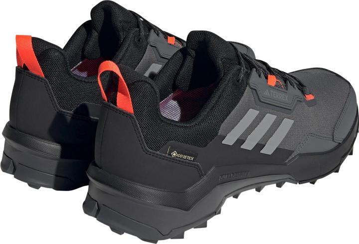 Produktbild adidas Terrex AX4 GTX (43)