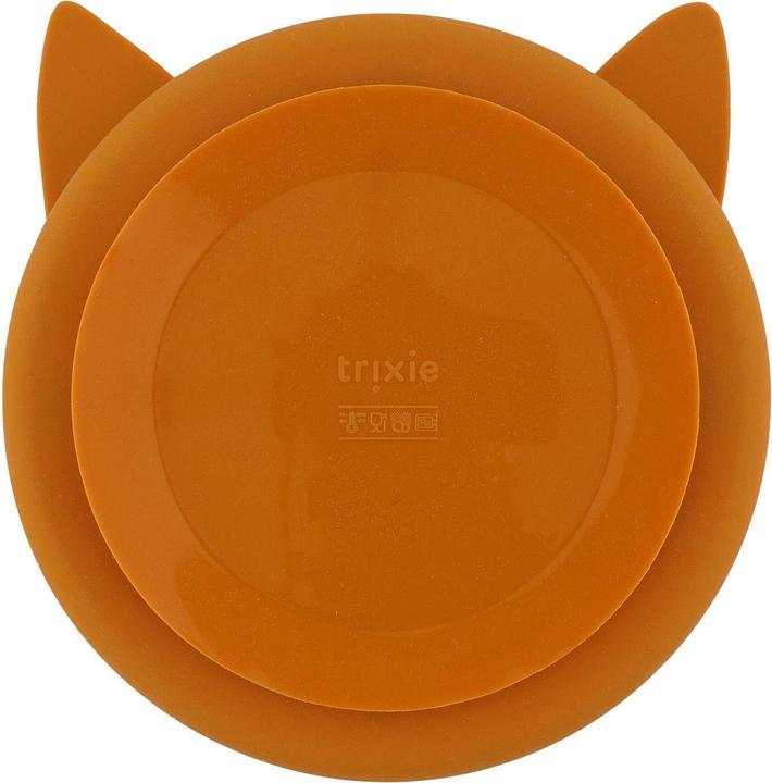 Image du produit Trixie Baby Renard
