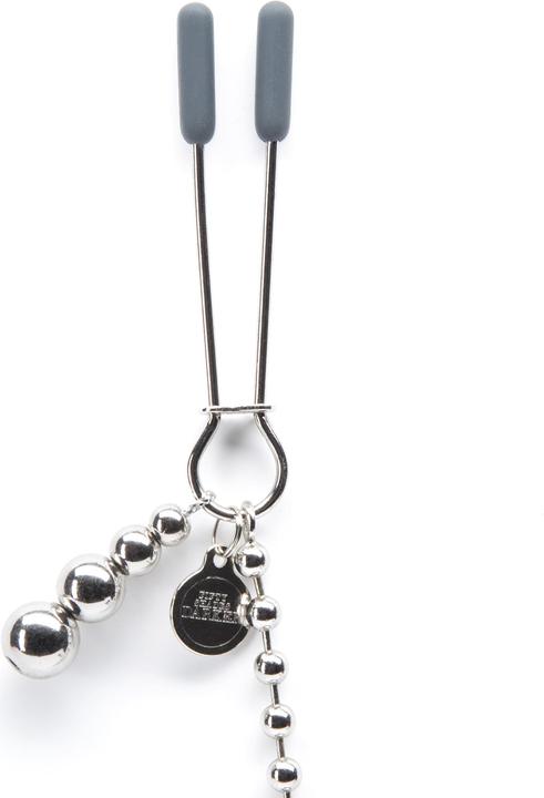 Actual product image Fifty Shades of Grey Fifty Shades Darker