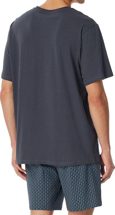 Produktbild Schiesser Pyjama Comfort Essentials (54)