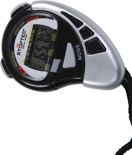 Produktbild Stoptec ® 141 Stoppuhr