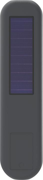 Image du produit PDP Télécommande Nemisis pour Xbox (Télécommande spécifique à l'appareil)