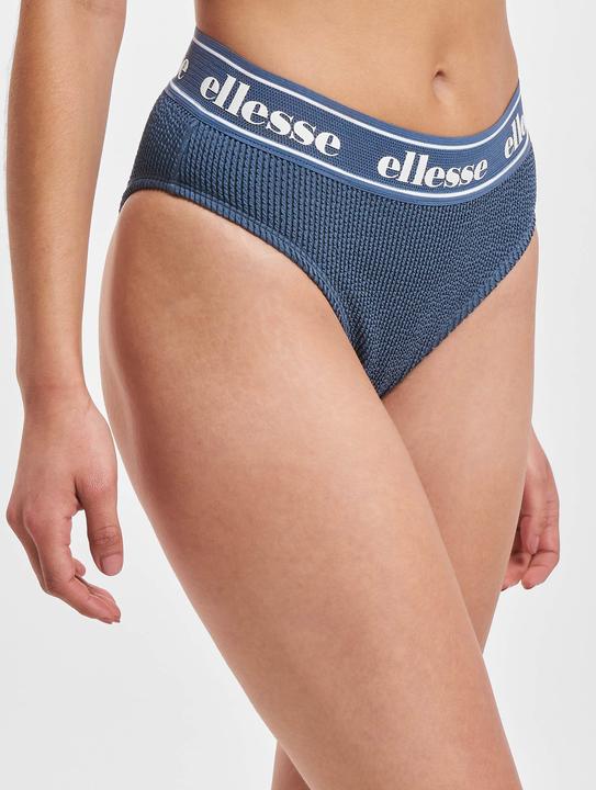 Produktbild Ellesse Bikini Unterteil Winooze (XXS)