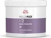 Produktbild Wella 3614227279827 (500 ml)