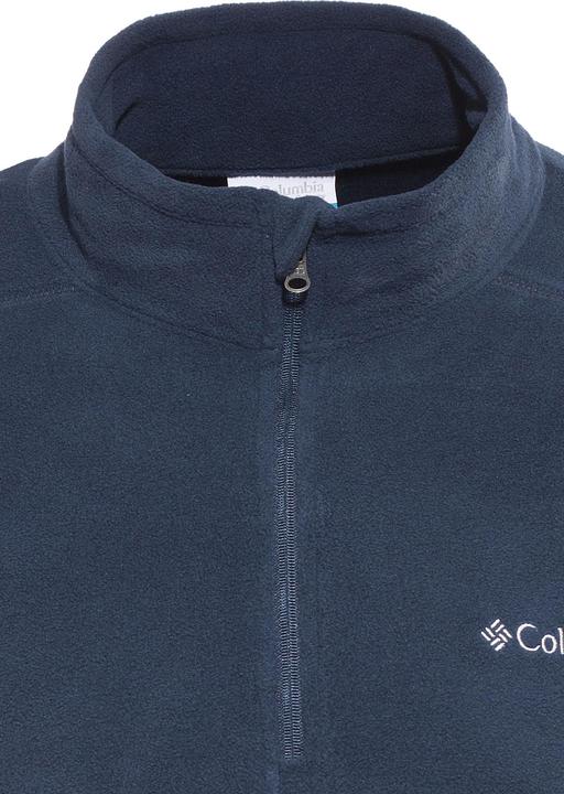 Image du produit Columbia Klamath Gamme II Demi-Zip (XL)