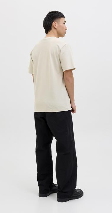Produktbild Jack & Jones Jprbluhug Ss Tee (M)
