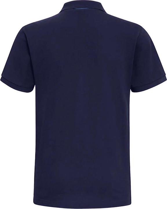Image du produit Asquith & Fox Polo à manches courtes (S)