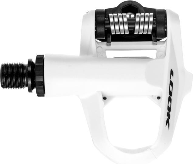 Actual product image Look Kéo 2 Max