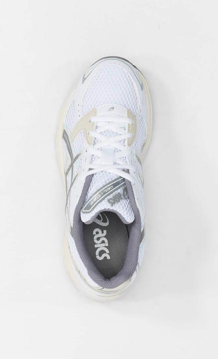 Actual product image ASICS SportStyle 1201A256.112 5 (39)