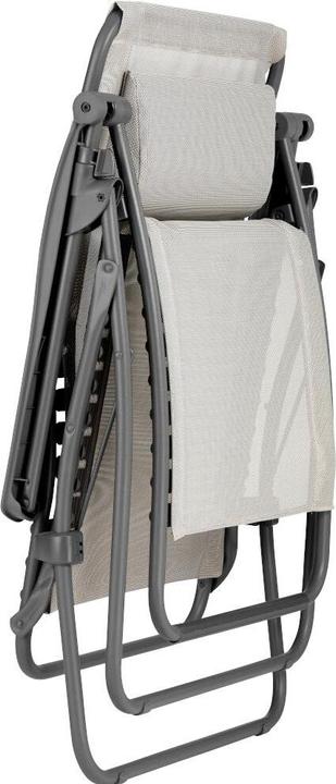 Actual product image Lafuma RSXA Clip II (164 cm)