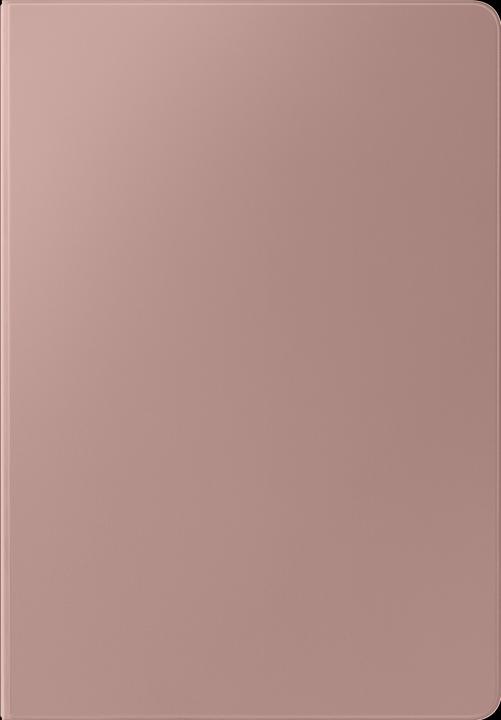 Image du produit Samsung Book Cover EF-BT630 (Galaxy Tab S7 11.0 (2020), Galaxy Tab S8)