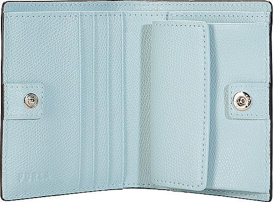Actual product image Furla Geldbörse CAMELIA