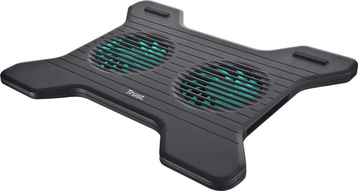 Immagine prodotto Trust Xstream Breeze