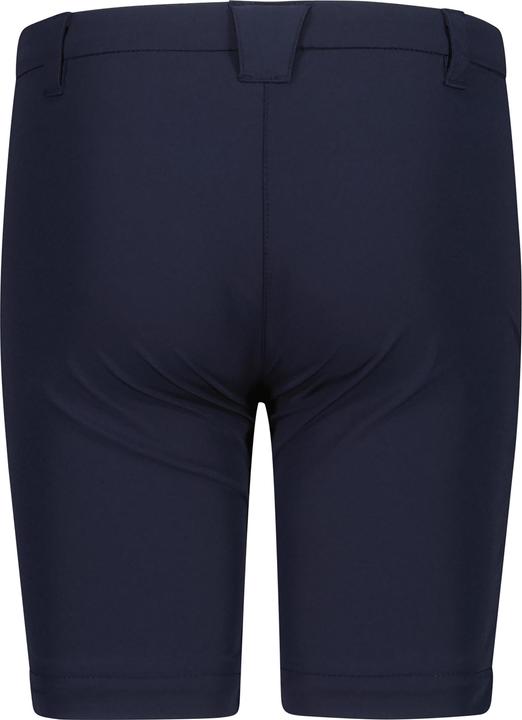 Actual product image CMP Campagnolo Girl's Zip Off Pant (128)