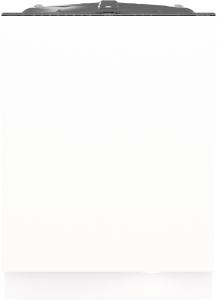 Image du produit Gorenje GV673C61