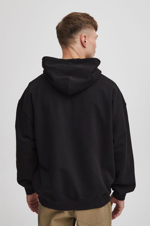 Actual product image Solid SDGalad - 21107856 (XL)