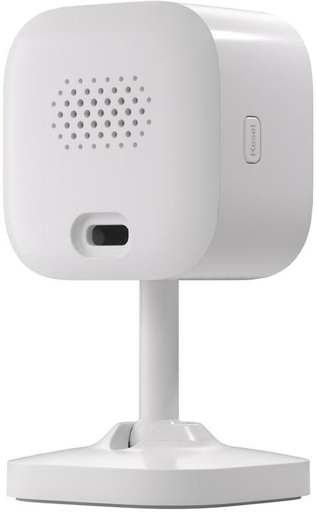 Immagine prodotto Sonoff Telecamera di sorveglianza WLAN CAM-S2 5 V 1A 5W 130° (1920 x 1080 Pixels)
