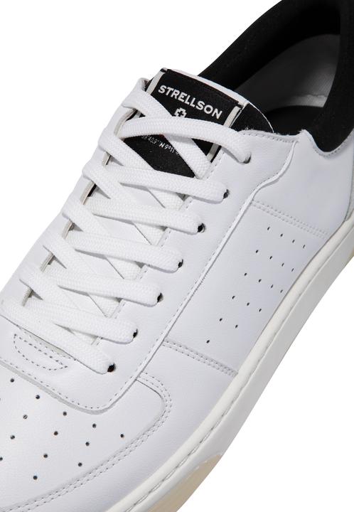 Produktbild Strellson shoreditch evans t sneaker xd7 (40)