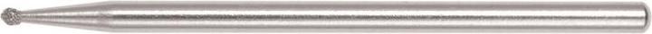 Produktbild hobbytime Diamantgravurstift 45mm 1,4mm
