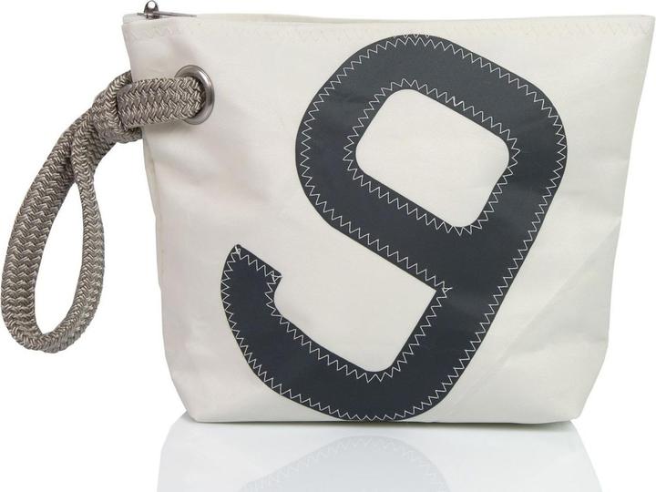 Image du produit 727 Sailbag Petit sac Dacron / La Midinette