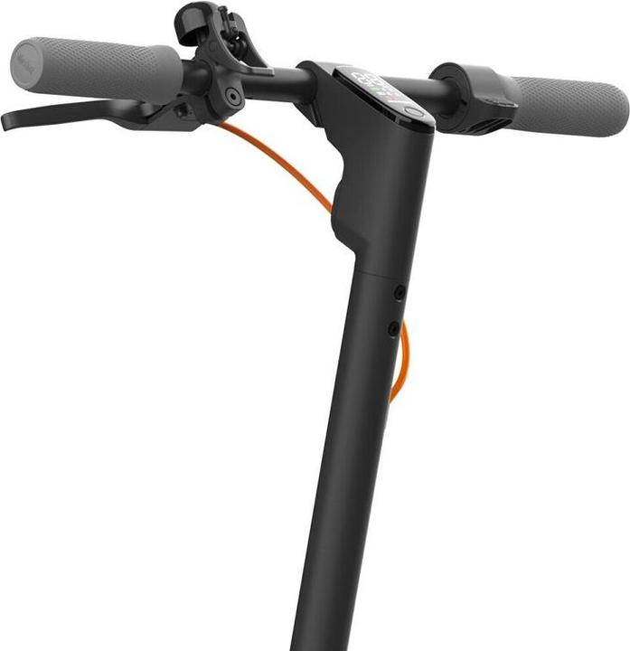 Productafbeelding Segway-Ninebot KickScooter F40D II van Segway (20 km/h, 40 km, 350 W)