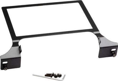 Produktbild Hoodman Sonnenblende und Tragegurt für DJI RC Plus (Drohnen Blendschutz, Drohnen Fernsteuerung Strap, DJI RC)