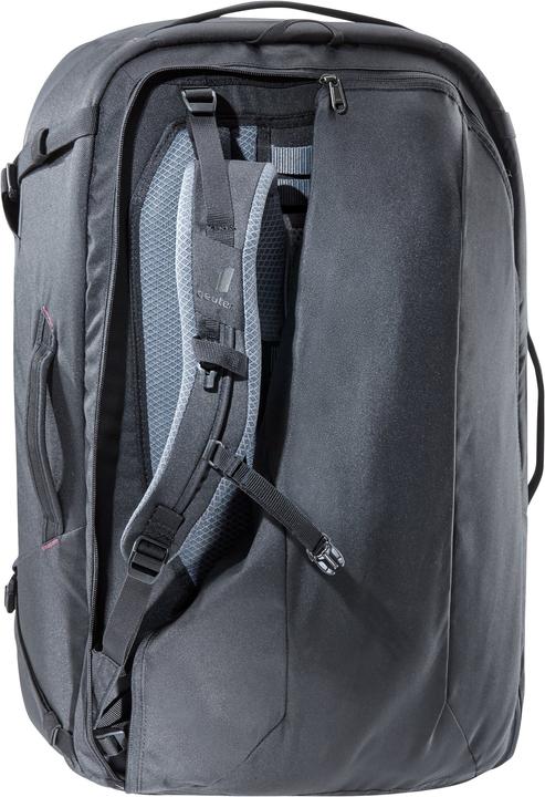 Image du produit Deuter Aviant Access Pro 55 (55 l)