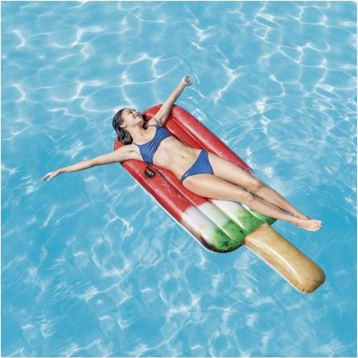 Immagine prodotto Intex Watermelon