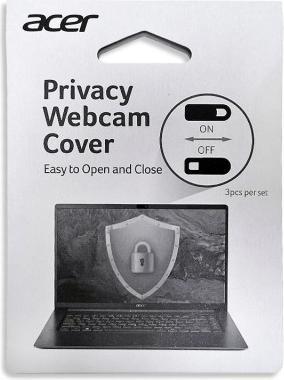 Acer Webcamera-Abdeckung