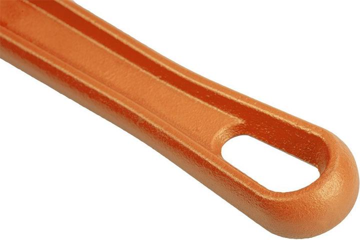 Produktbild Neo 300 mm feste Rohrzange (300 mm)
