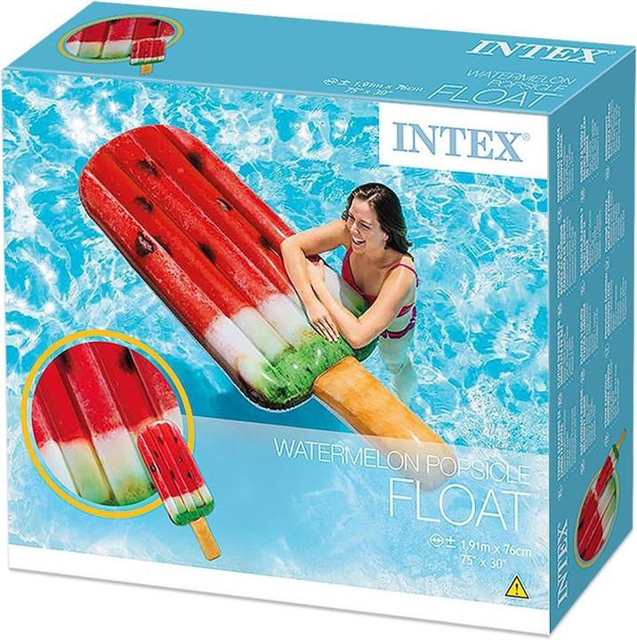 Immagine prodotto Intex Watermelon