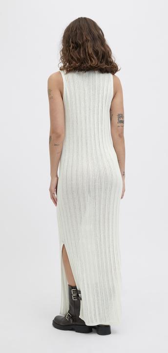 Immagine prodotto JJXX JXZOELLA Strickkleid Strickkleid (XS)
