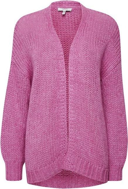 B.young strickjacke, damen onikka
