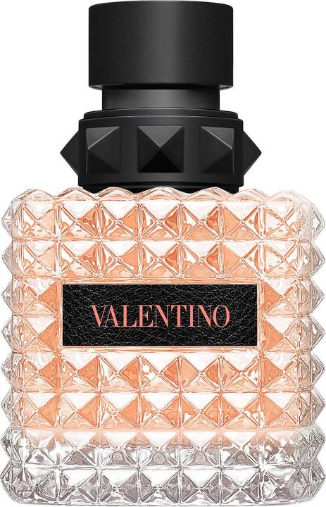 Produktbild Valentino Born In Roma Coral Fantasy (Eau de Toilette, 50 ml)