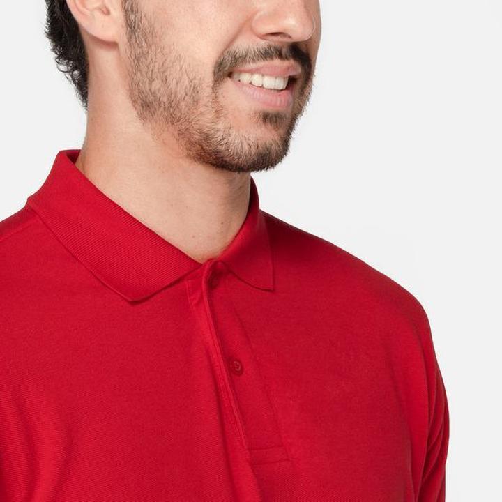 Image du produit Russell Polo à manches courtes (XXL)