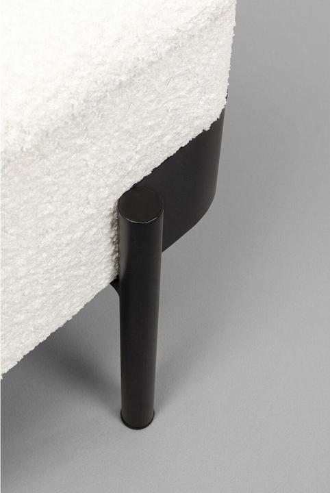 Immagine prodotto Kare Design Bank Angelo Storage 101cm