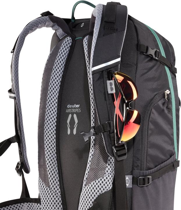Immagine prodotto Deuter Trans Alpine 32 EL (32 l)