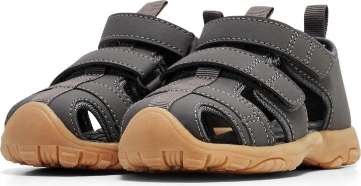 hummel Sandal Velcro Infant