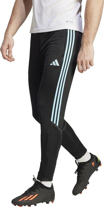 Produktbild adidas Tiro 23 Club Trainingshose (XS)