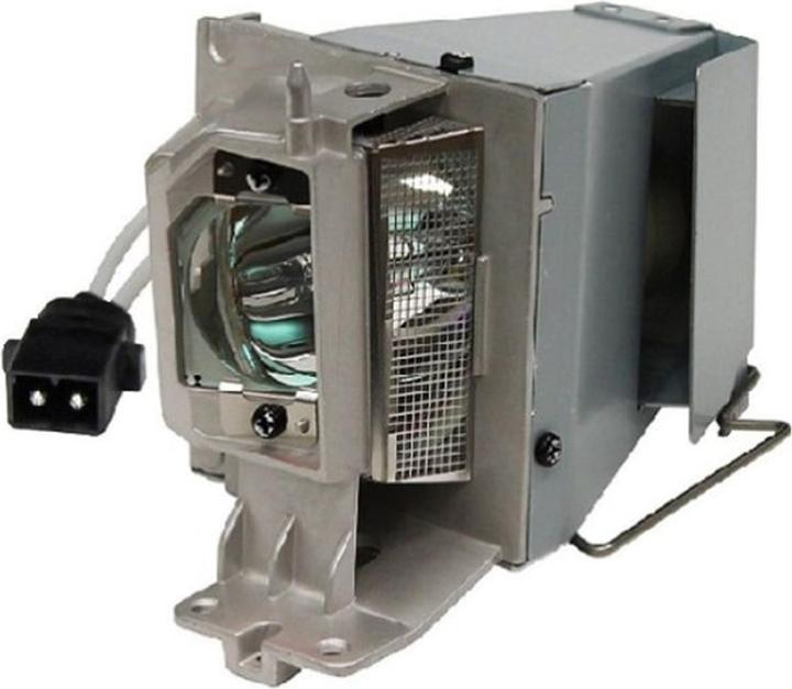 Image du produit CoreParts Lampe de projecteur pour NEC (V302W, V302X)