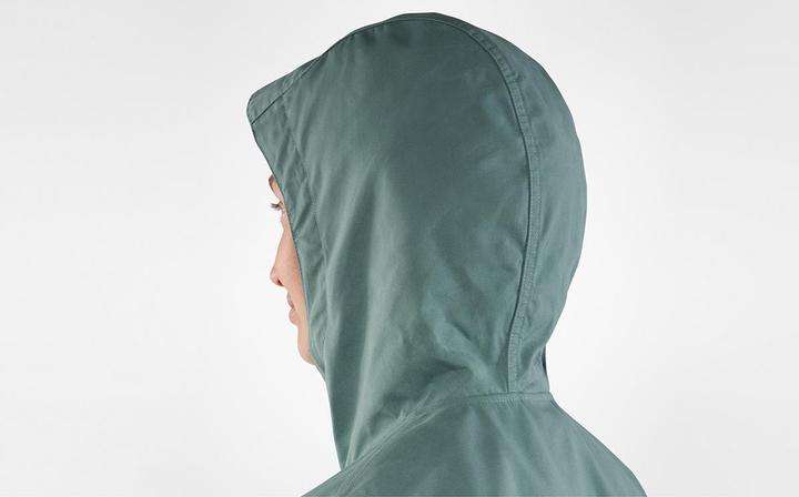 Image du produit Fjällräven Poche du Groenland (S)