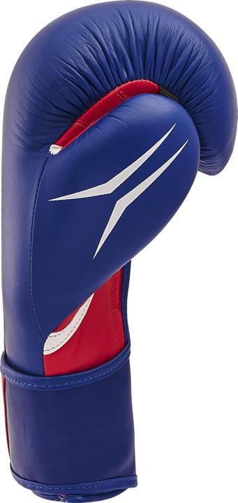 Produktbild adidas Speed Tilt 250 (10 OZ, One Size)